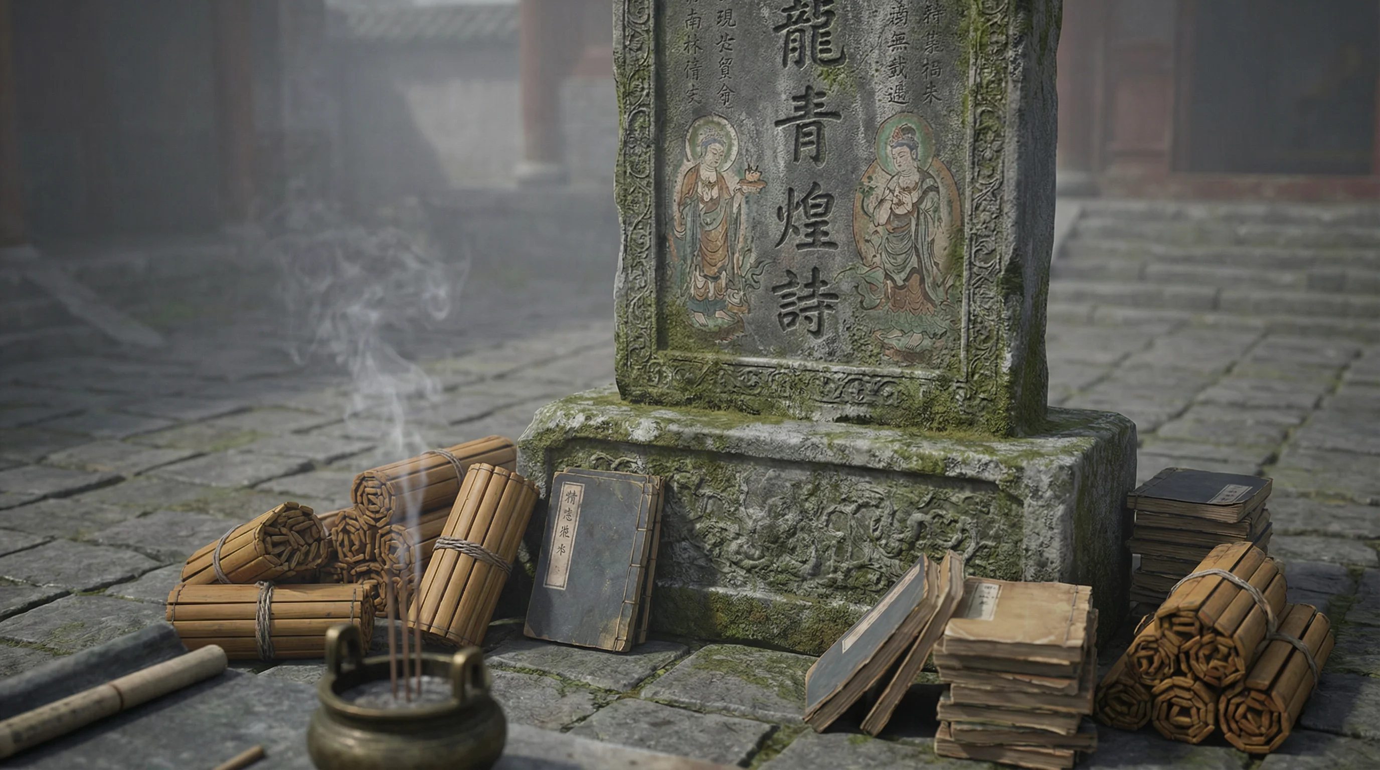 宗门规矩 - 119adc 社区行为准则